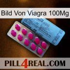 Picture Of Viagra 100Mg 35